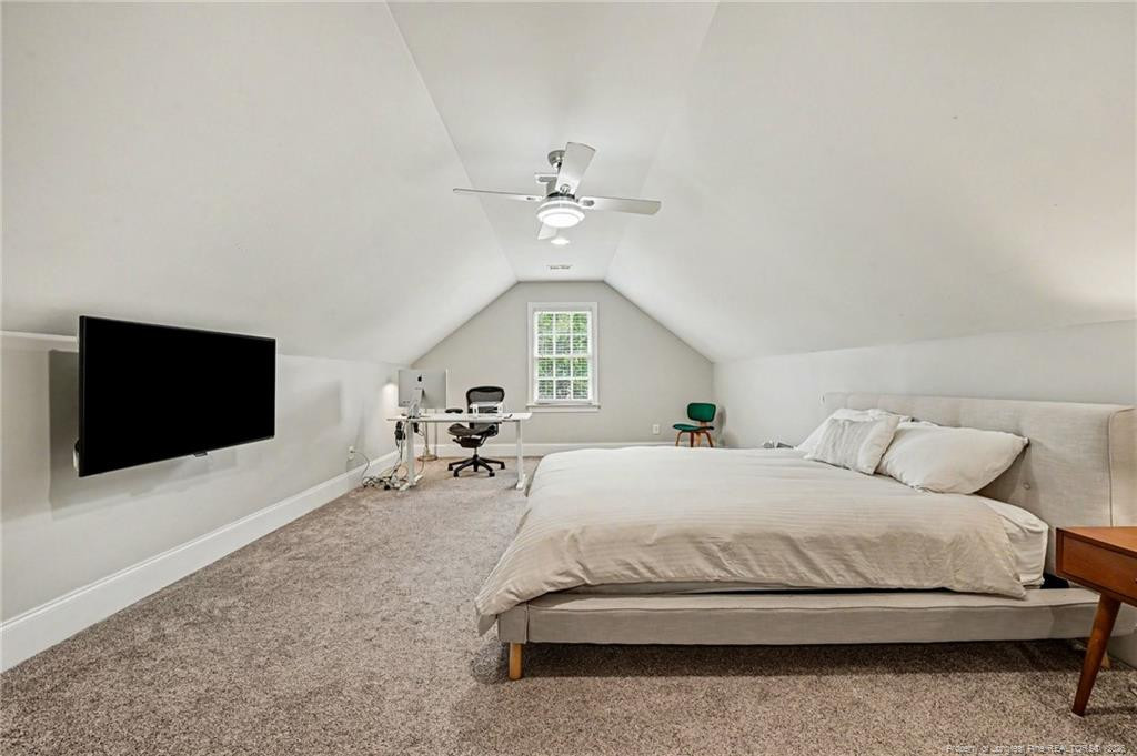 1218 Champions Pointe Drive Property Photo 18