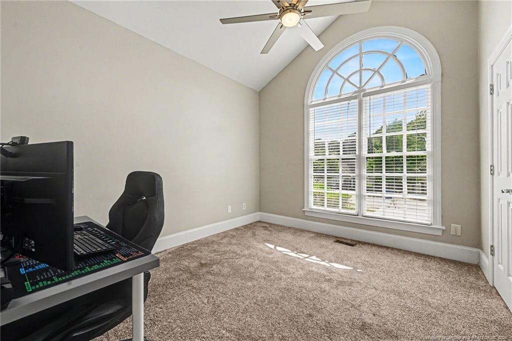 1218 Champions Pointe Drive Property Photo 19