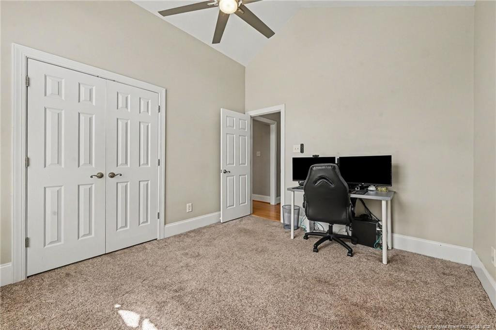 1218 Champions Pointe Drive Property Photo 20
