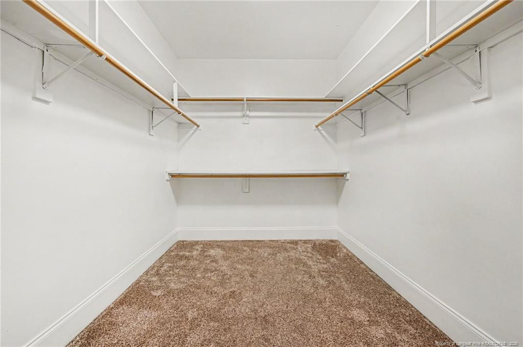 1218 Champions Pointe Drive Property Photo 21