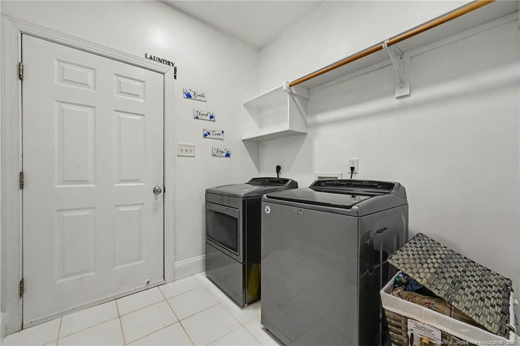 1218 Champions Pointe Drive Property Photo 22