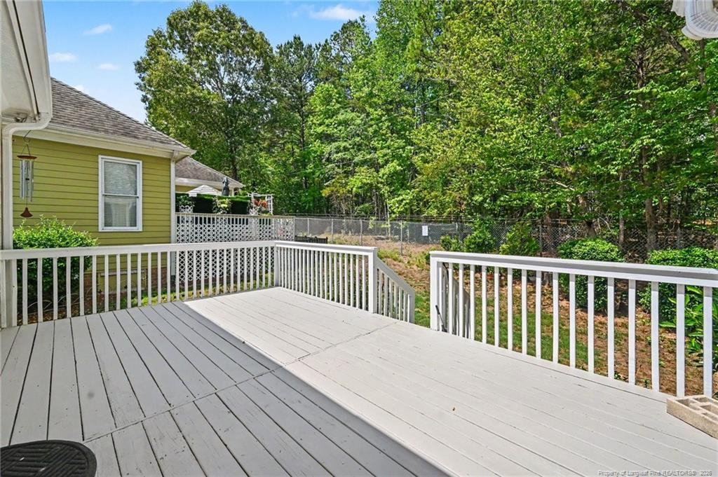 1218 Champions Pointe Drive Property Photo 23