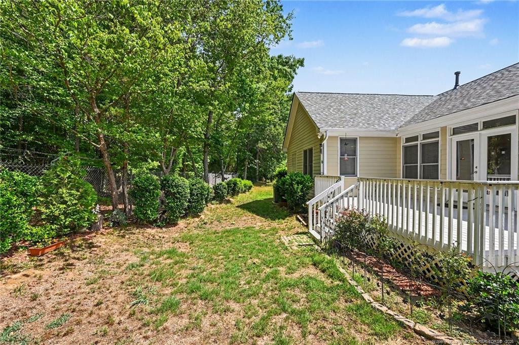 1218 Champions Pointe Drive Property Photo 25