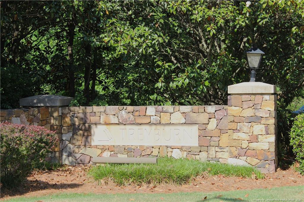 1218 Champions Pointe Drive Property Photo 26