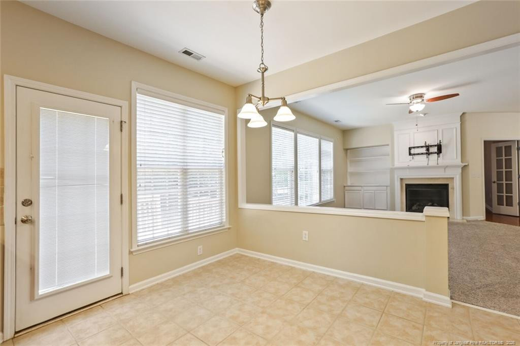 2033 Patapsco Drive Property Photo 4