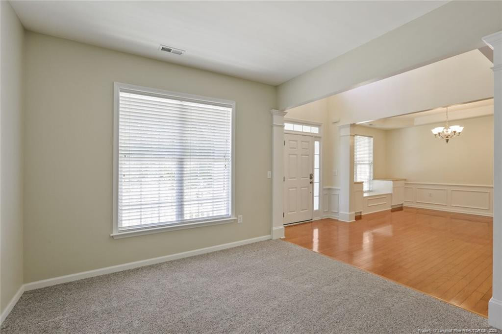 2033 Patapsco Drive Property Photo 5