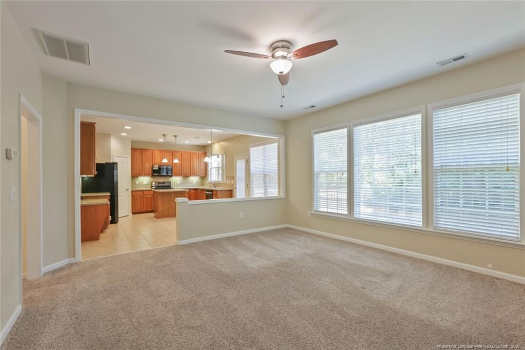 2033 Patapsco Drive Property Photo 6