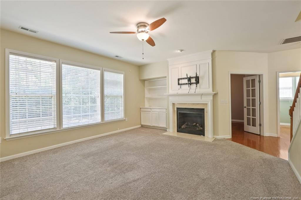 2033 Patapsco Drive Property Photo 7