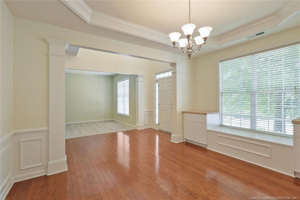 2033 Patapsco Drive Property Photo 8