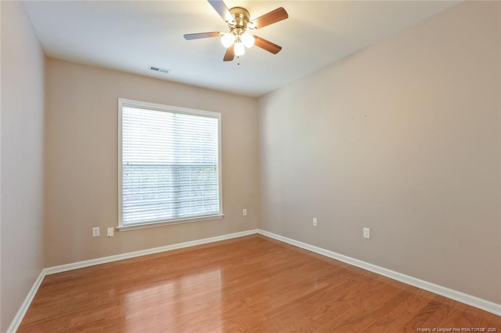 2033 Patapsco Drive Property Photo 9