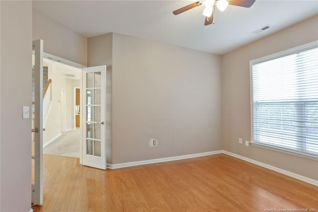 2033 Patapsco Drive Property Photo 10