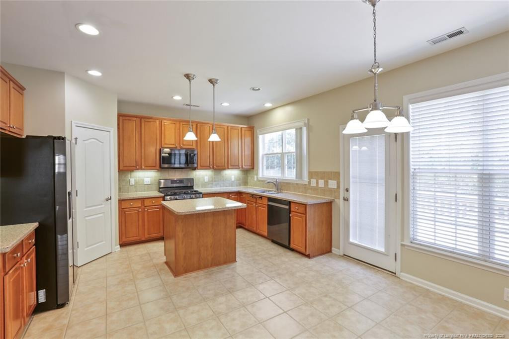 2033 Patapsco Drive Property Photo 11