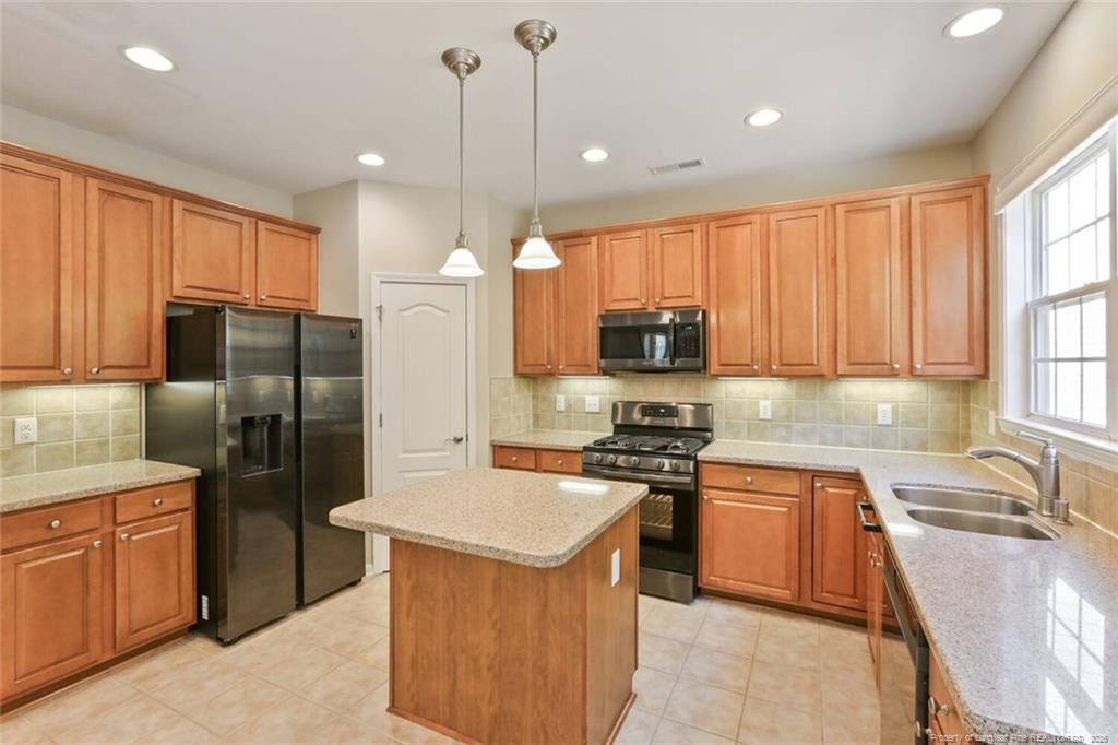 2033 Patapsco Drive Property Photo 12
