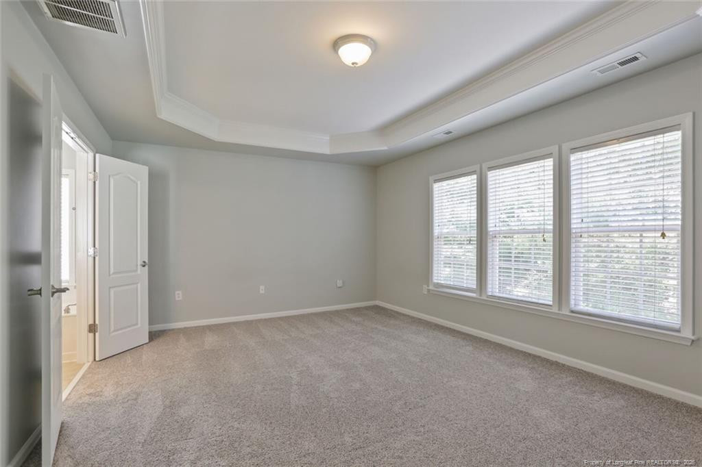 2033 Patapsco Drive Property Photo 13