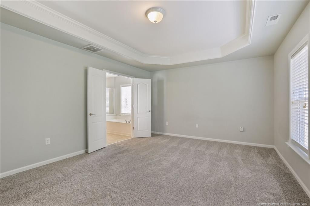 2033 Patapsco Drive Property Photo 14