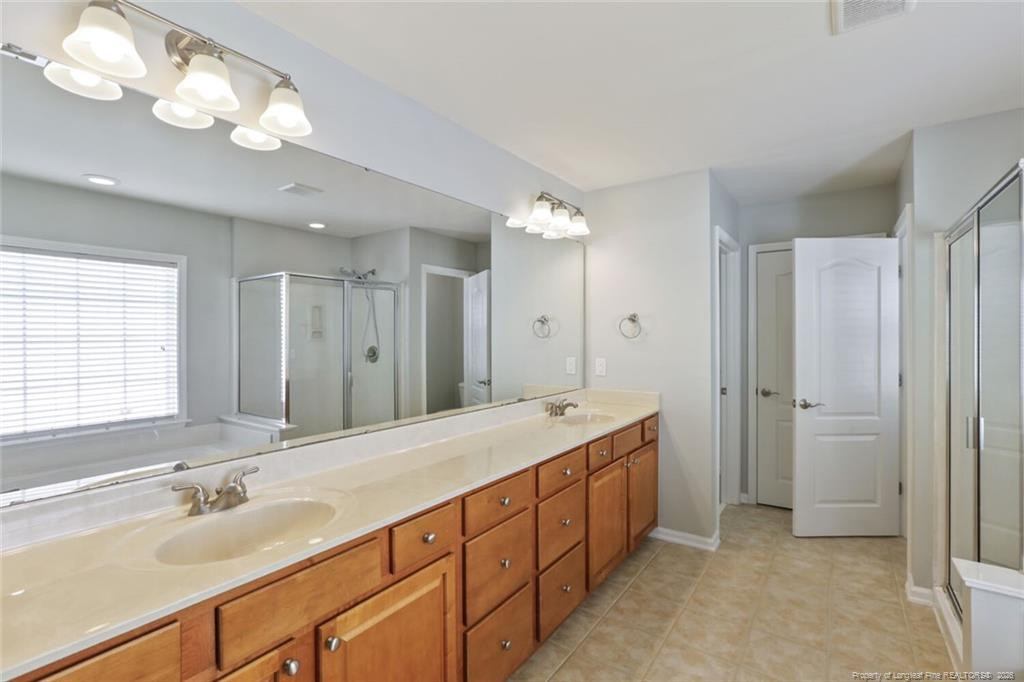 2033 Patapsco Drive Property Photo 15