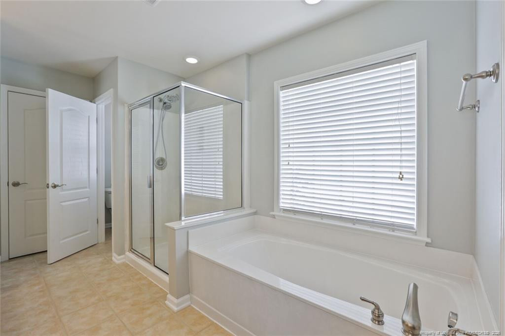 2033 Patapsco Drive Property Photo 16