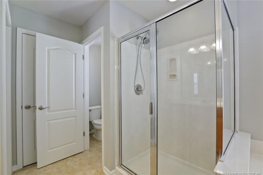 2033 Patapsco Drive Property Photo 17