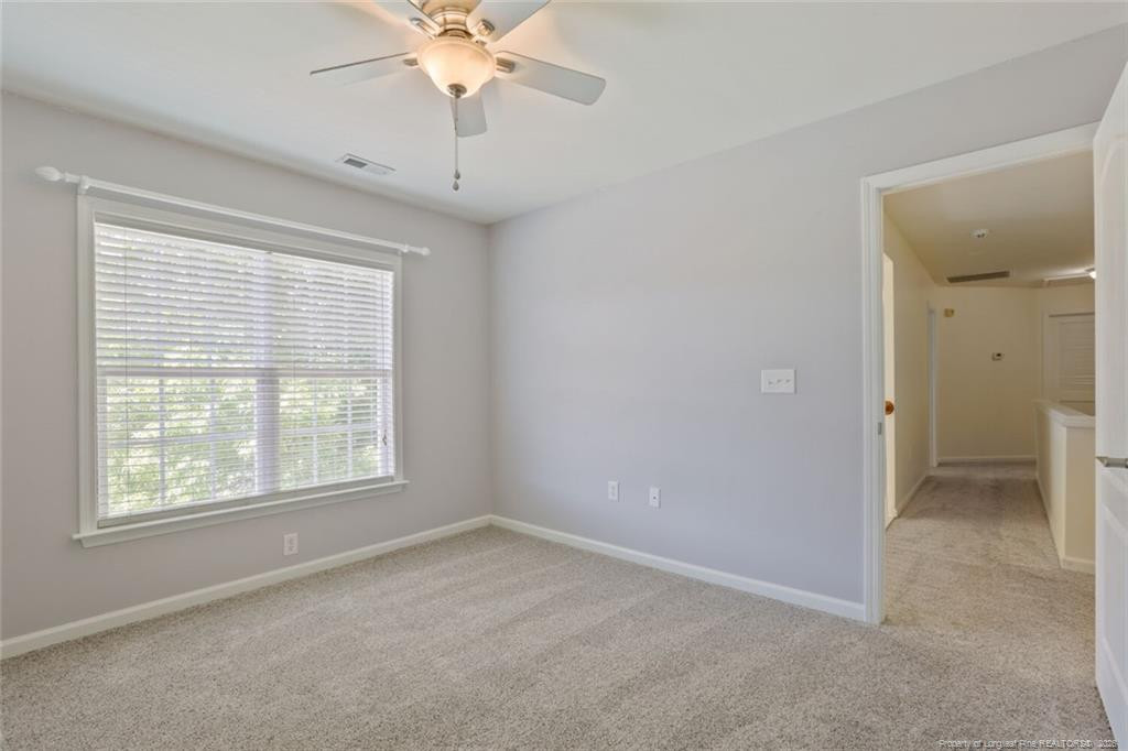 2033 Patapsco Drive Property Photo 18