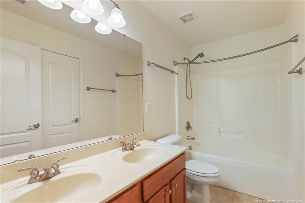 2033 Patapsco Drive Property Photo 19