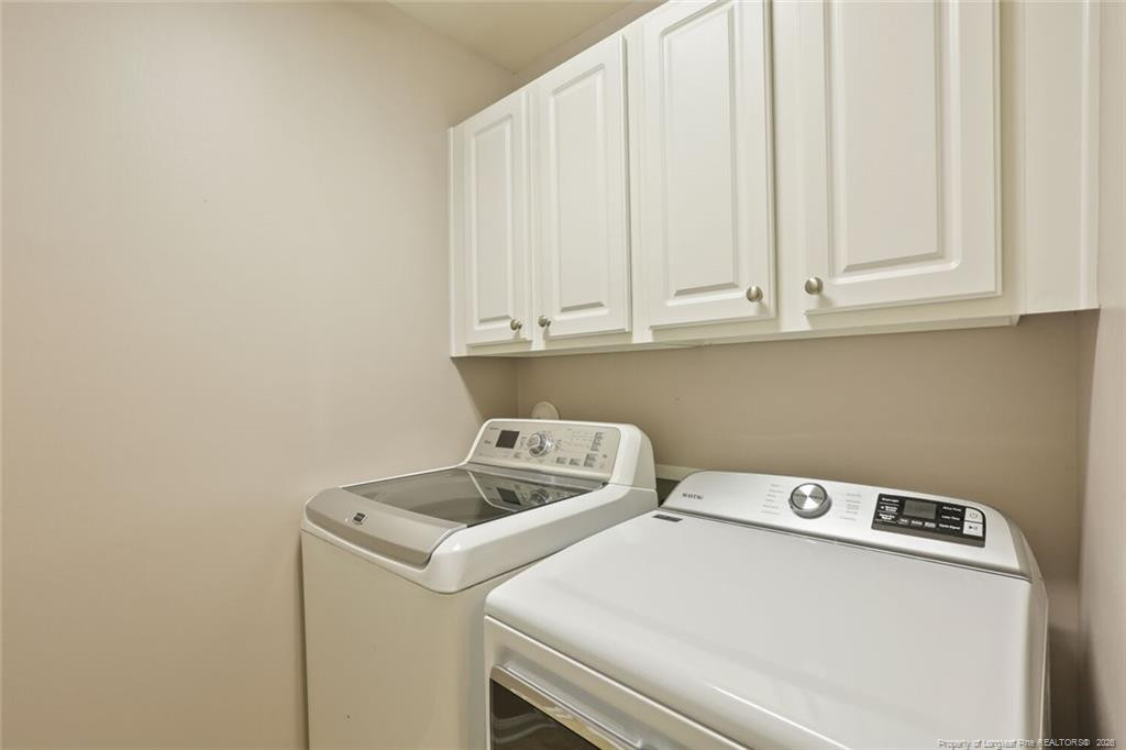 2033 Patapsco Drive Property Photo 20