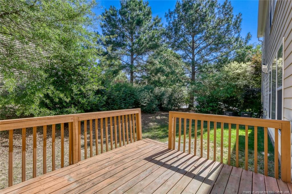 2033 Patapsco Drive Property Photo 21