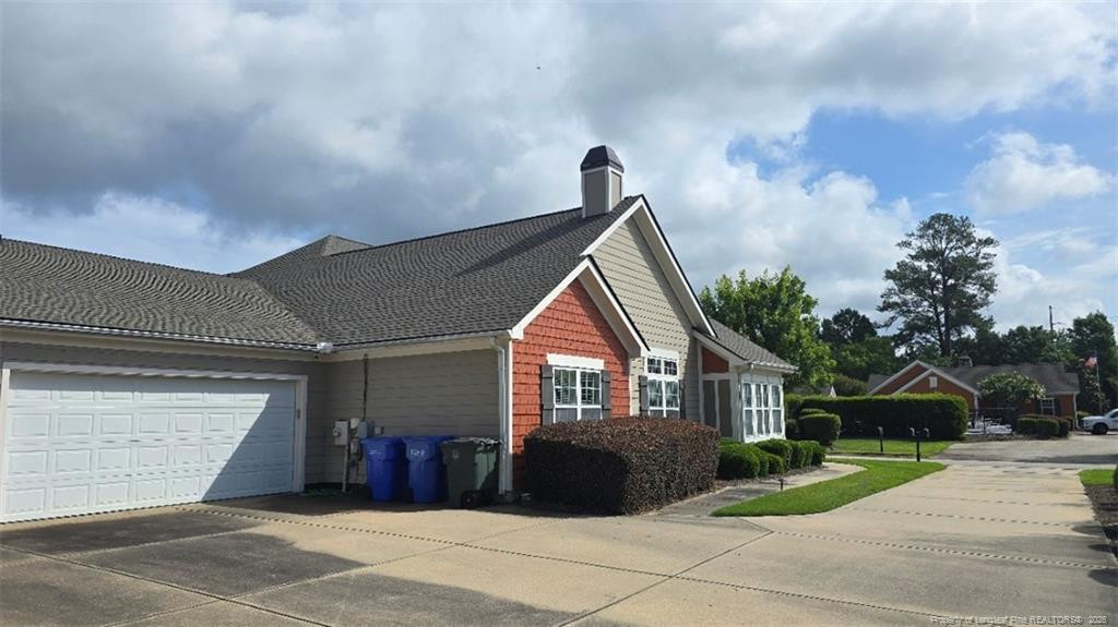 127 Nandina Court Property Photo 1