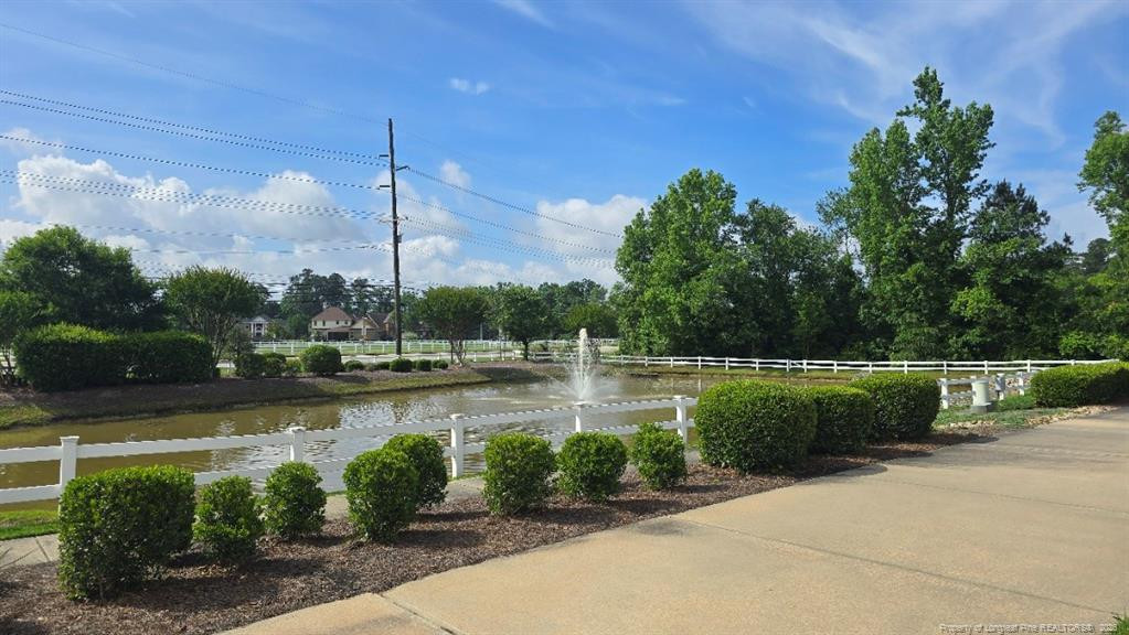 127 Nandina Court Property Photo 2