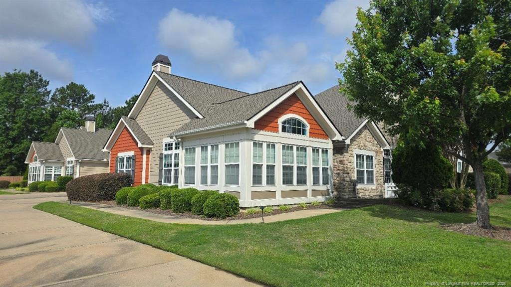 127 Nandina Court Property Photo 3