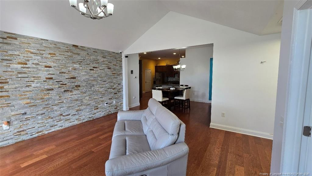 127 Nandina Court Property Photo 10