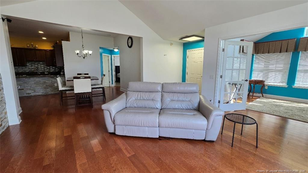 127 Nandina Court Property Photo 12