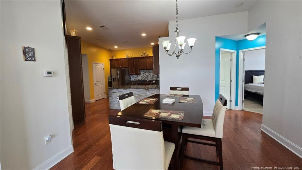 127 Nandina Court Property Photo 13