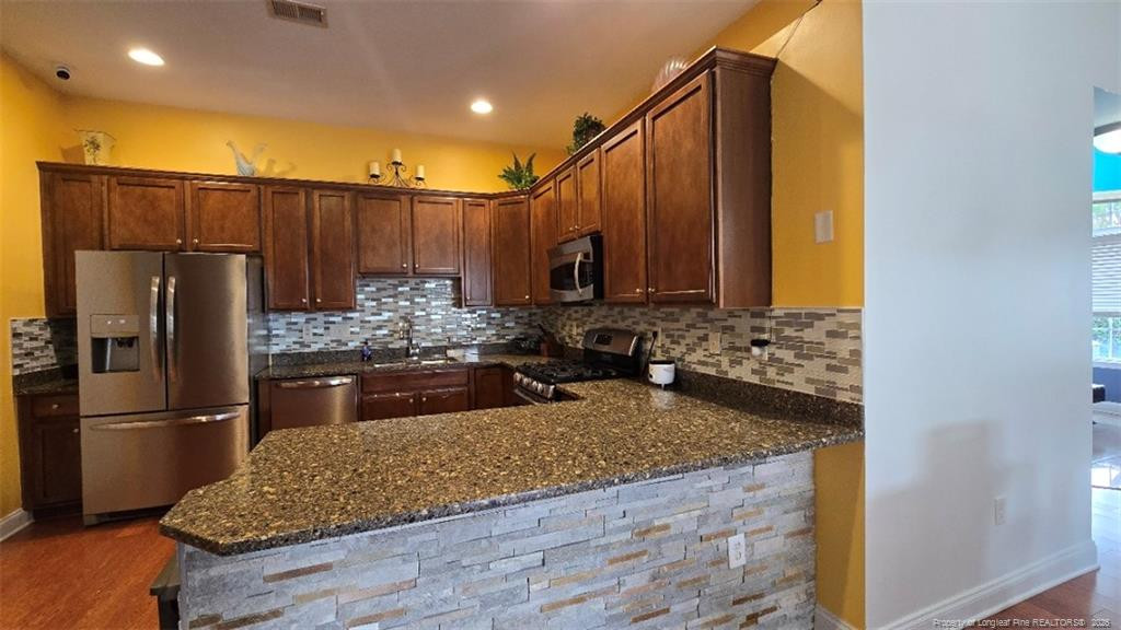 127 Nandina Court Property Photo 14