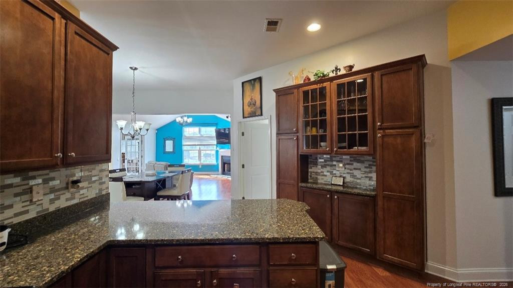 127 Nandina Court Property Photo 15