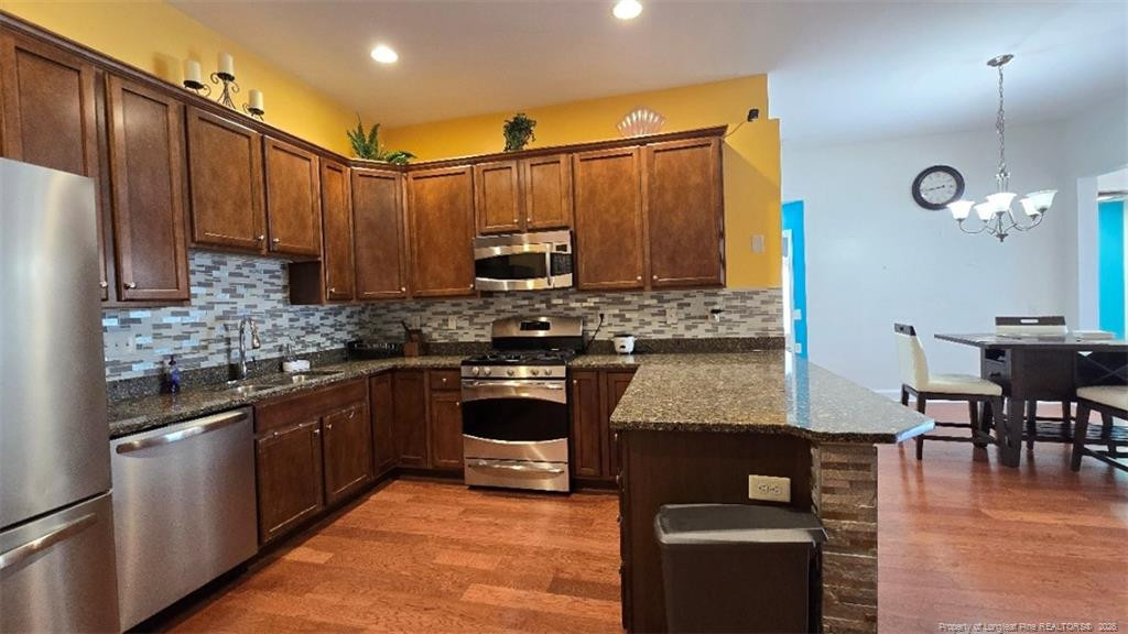 127 Nandina Court Property Photo 16