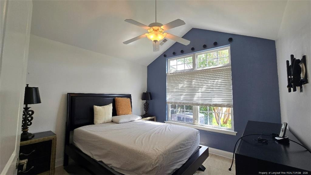 127 Nandina Court Property Photo 17