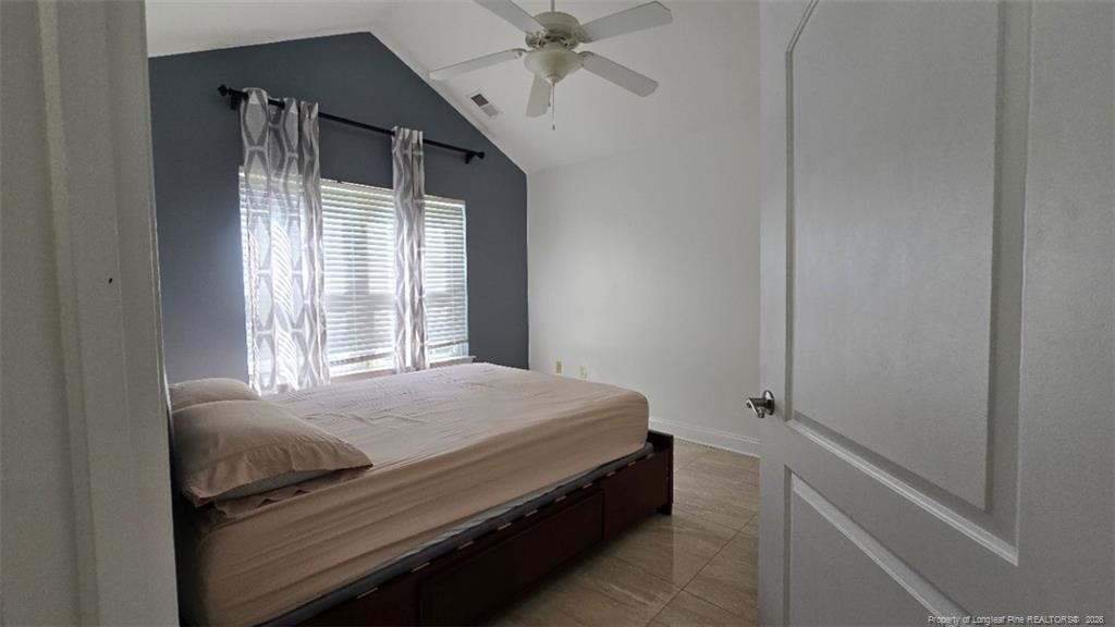 127 Nandina Court Property Photo 18