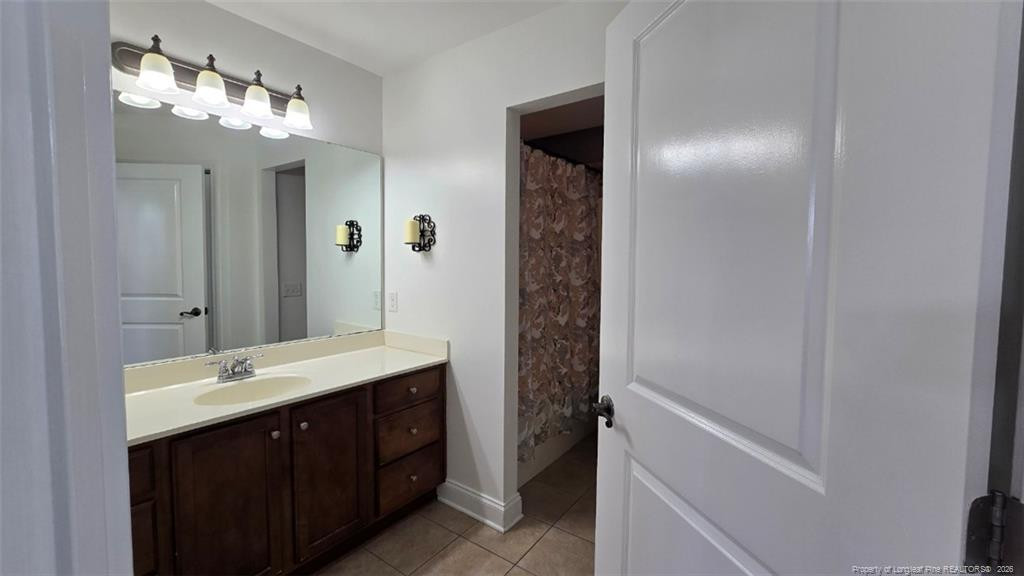 127 Nandina Court Property Photo 19