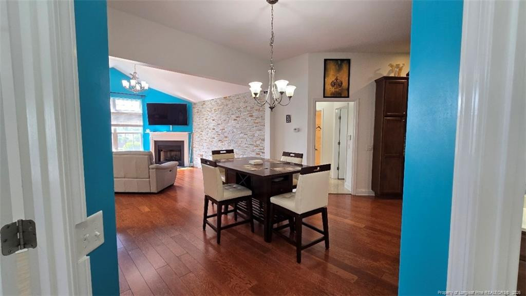 127 Nandina Court Property Photo 20