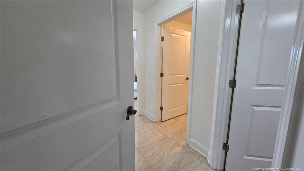 127 Nandina Court Property Photo 21