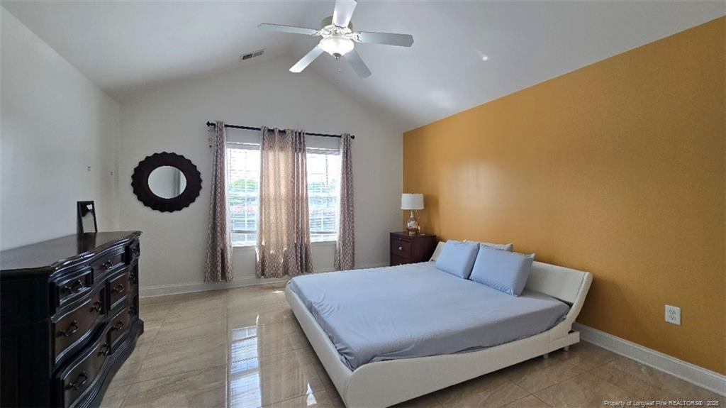 127 Nandina Court Property Photo 22
