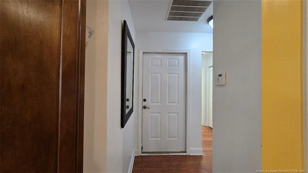 127 Nandina Court Property Photo 25