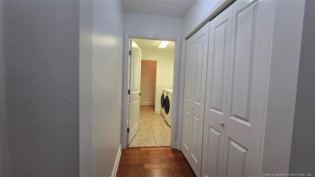 127 Nandina Court Property Photo 26