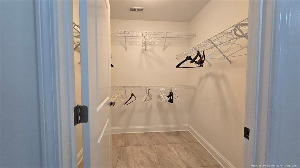 127 Nandina Court Property Photo 29