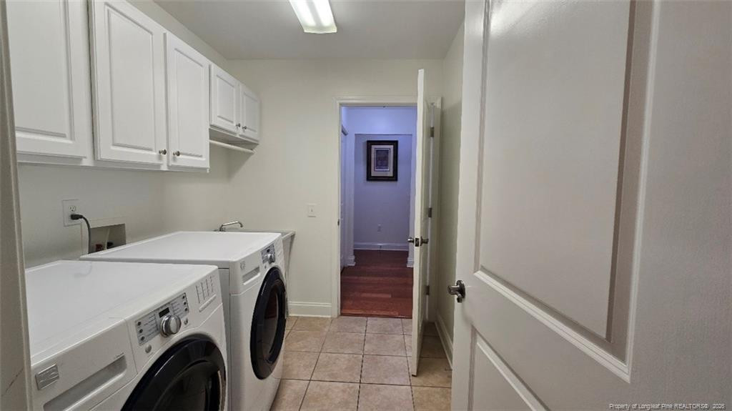 127 Nandina Court Property Photo 33