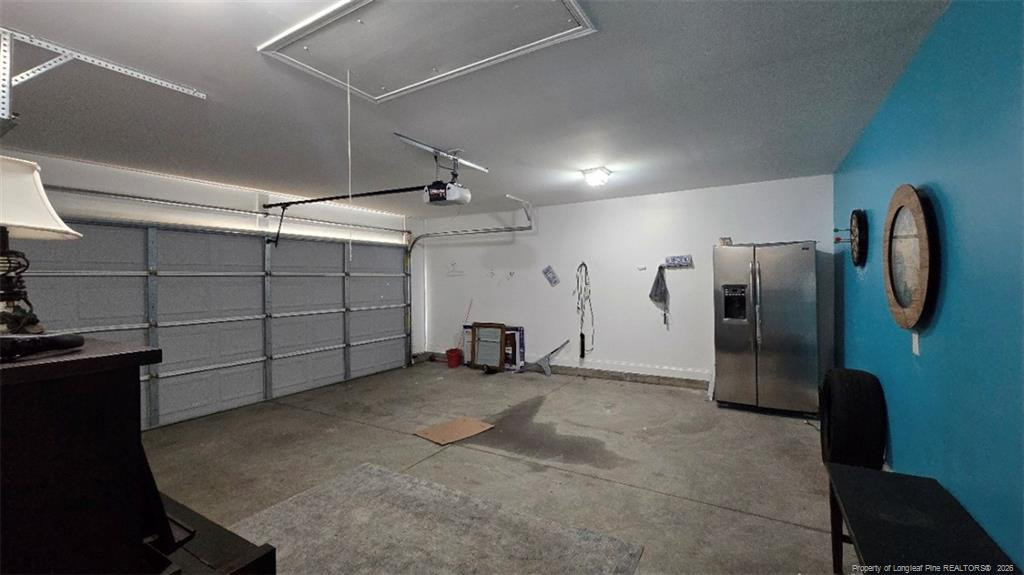 127 Nandina Court Property Photo 34
