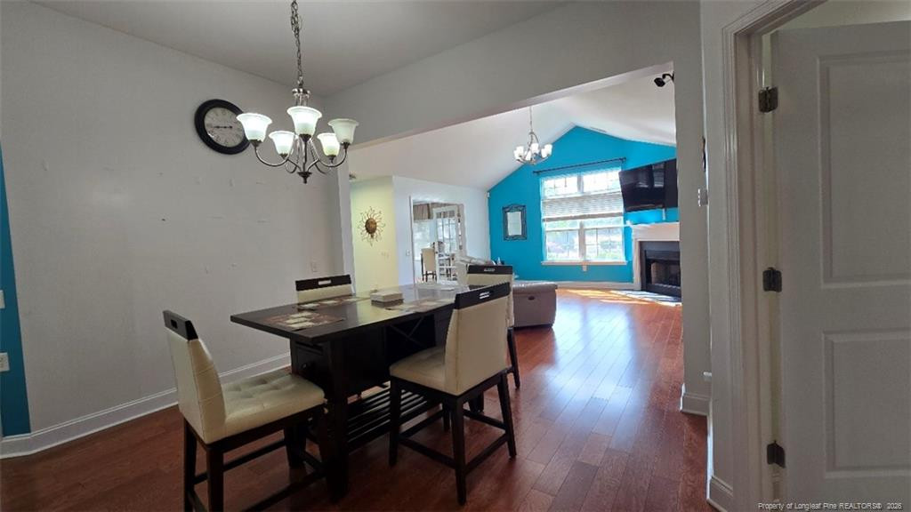 127 Nandina Court Property Photo 35