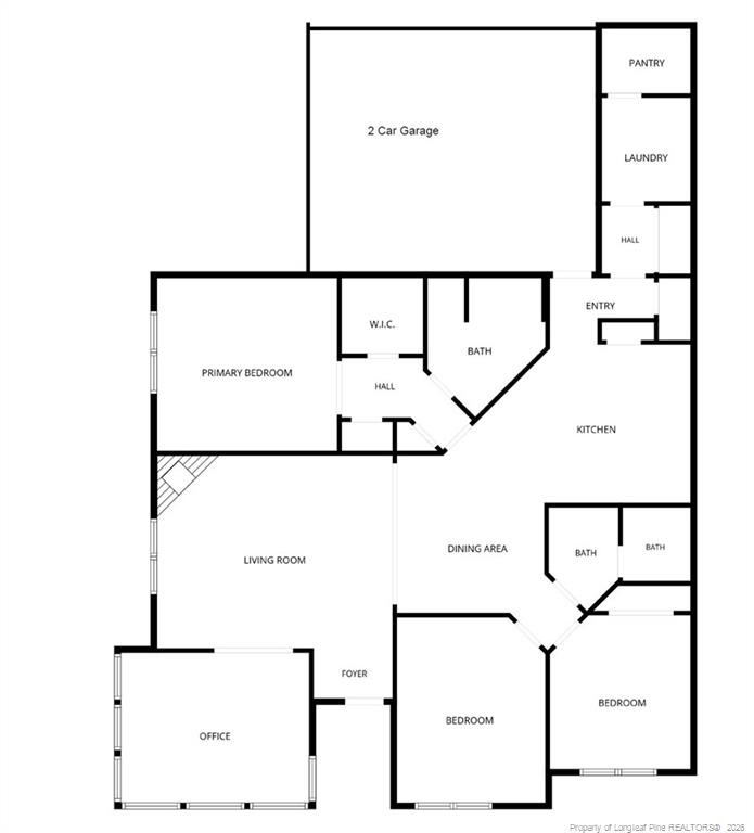 127 Nandina Court Property Photo 36