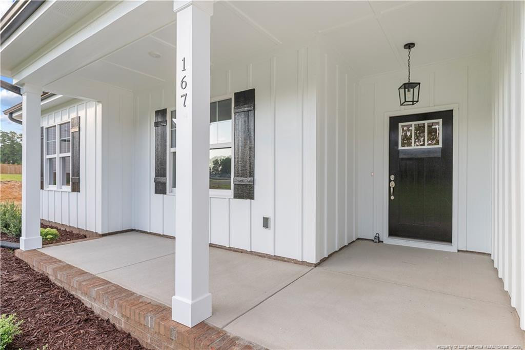167 Croatoke Court Property Photo 3