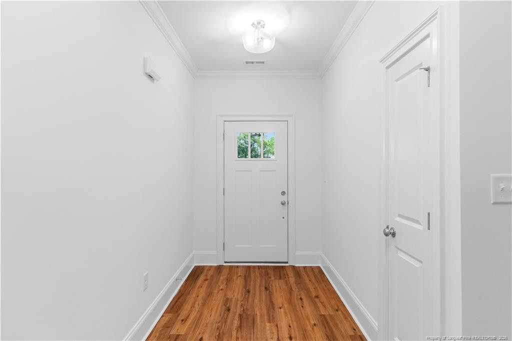 167 Croatoke Court Property Photo 4